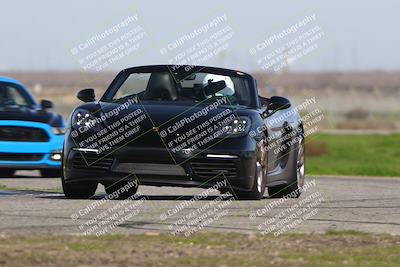 media/Jan-10-2026-Turn8 Trackdays (Sat) [[448b66da83]]/Green/Session 1 (Sweeper)/